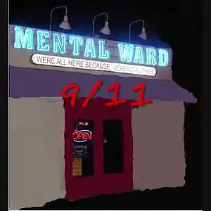 Picture for song '911' by artist 'ProphAZ'