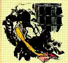 Picture for song 'BOOK OF PROSE' by artist 'Psyve'