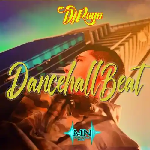 Picture for song 'DANCEHALL 0232do master' by artist 'RAYN SELEKTA'