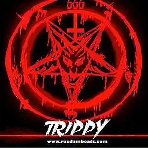 Picture for song 'TRIPPY (BUY 1 GET 4 FREE)' by artist 'Razdam Beatz'