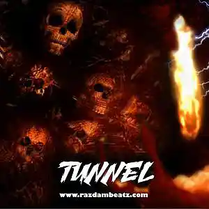 Picture for song 'TUNNEL (BUY 1 GET 4 FREE)' by artist 'Razdam Beatz'