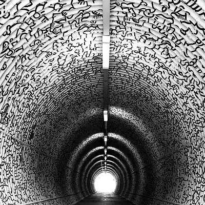 Picture for song 'Old School Trap 808s Type Beat' by artist 'Saitamind'