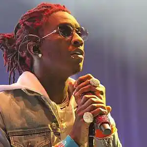 Picture for song 'In Due Time (Buy 1 Get 3 Free)' by artist 'Schwerve Productions'