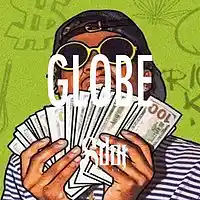 Picture for song '*NEW* Globes (FREE DL + BUY 1 GET 1 FREE) ' by artist 'SdotFire'