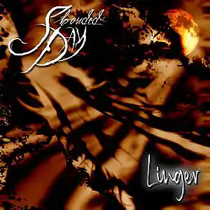 Picture for song 'Lumen' by artist 'Shrouded Day'