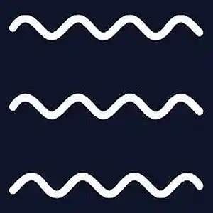 Picture for song 'Lost' by artist 'SIAHhighashell'