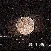 Picture for song '*FRER* Syringe x Bones x Unotheactivist type beat' by artist 'SMURKBOY'