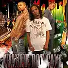 Picture for song 'Do It (Tagged) Free Download' by artist 'Speaker Knockerz'