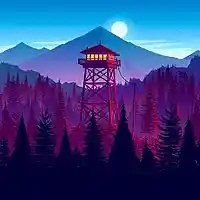 Picture for song 'Echos ' by artist 'Stacked Up Michael'