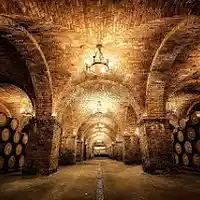 Picture for song 'The city lights 5....' by artist 'stefanos grigoriadis'