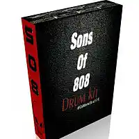 Picture for song 'Ugly - (Prod. by keepa X Strikaa)' by artist 'STRIKAADAMAYNE'