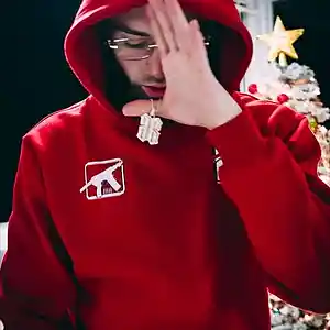 Song picture