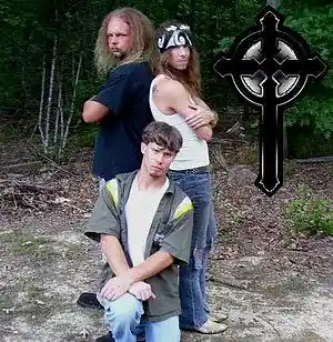 cover pic