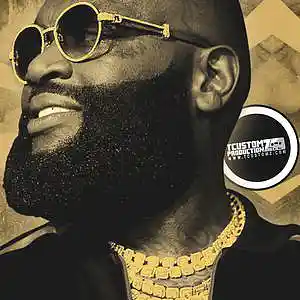 Picture for song 'Aston Flow (Inspiring Soulful Rick Ross x Drake ty' by artist 'TCustomz Productionz'