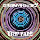 Picture for song 'Bring It Up' by artist 'Timewave Theory'