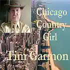 Picture for song 'Chicago Country Girl' by artist 'tim garmon'
