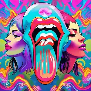 Picture for song 'What You Had (Remix by To(c) Weatherly) - Liz Jaco' by artist 'To(c) Weatherly'