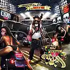 Picture for song '* Free DL* Banger*Call_Me' by artist 'Tragik2.0'