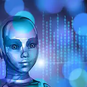 Picture for song 'TW$ - Try it (Buy 1 get 1 Free)' by artist 'TWS Muzic'