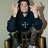 Picture for song 'Roulette (Buy 1 Get 1 Free)' by artist 'TRILL EMOTION'