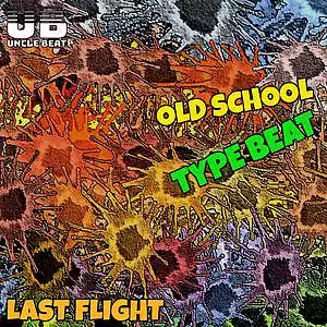 Song picture
