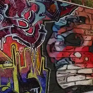 cover pic