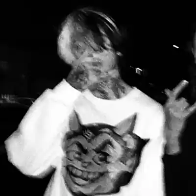Picture for song 'Miles Away' by artist 'yung flippa'