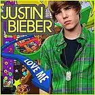 Picture for song 'Love Me | *SOLD*' by artist 'YungPrinceMusic'
