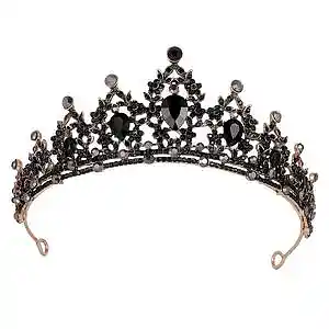 Picture for song 'Underworld Queen -Zippie Flipzz Prod CashMoneyAP' by artist 'Zippie Flipzz'
