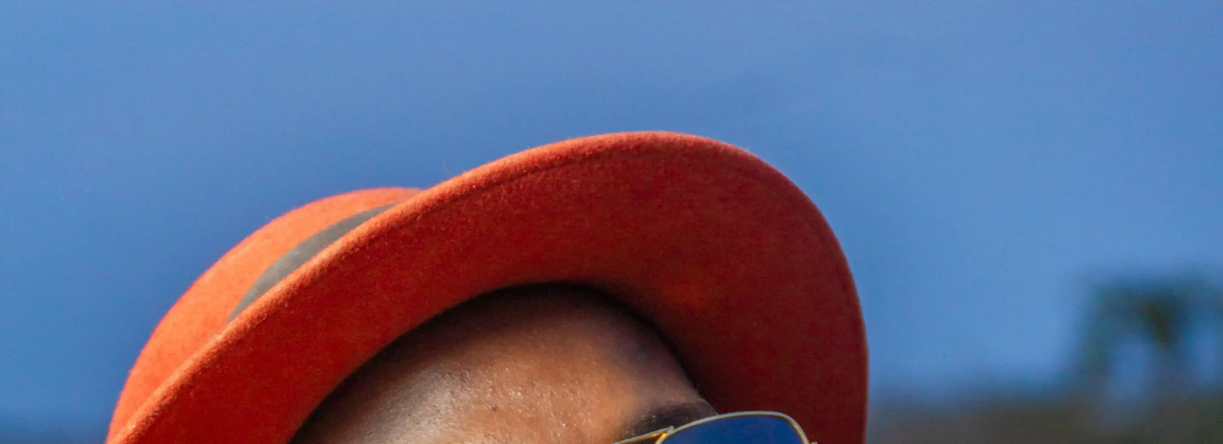 cover pic