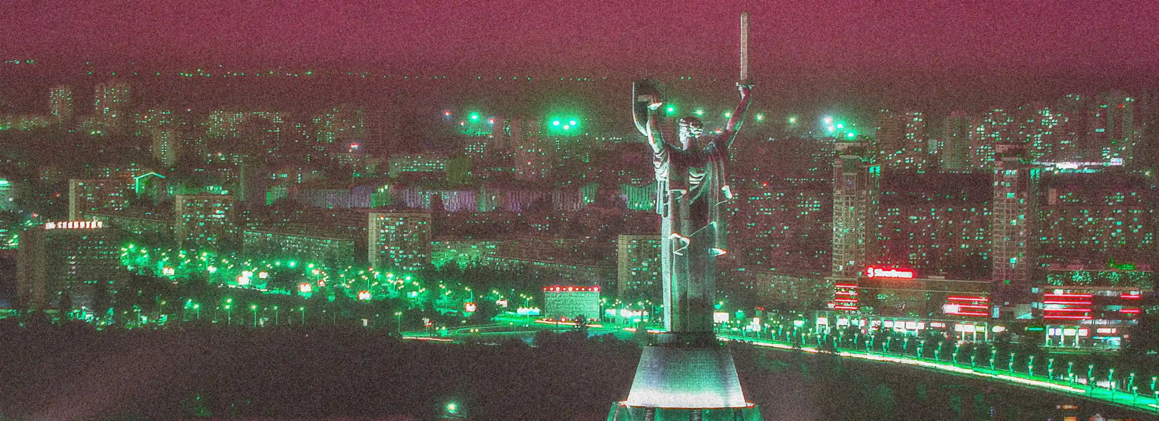 cover pic
