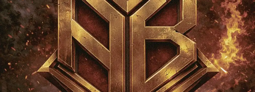 cover pic