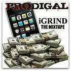 Picture for song 'Flightline Dreams' by artist '22Prodigal'