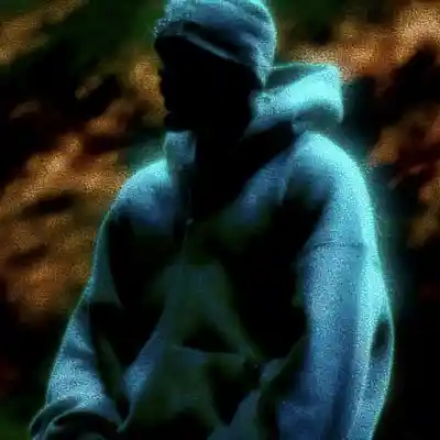 Song picture of 'No Games'