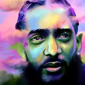 Picture for song 'Dysfunctional (Bouncy Wavy Pop New-School)' by artist 'ALBM Productions'