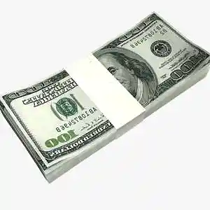 Picture for song 'Love Zone' by artist 'Alvo Lorem'