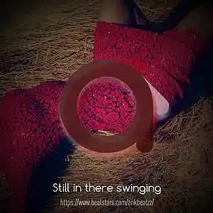 Picture for song 'Still in there swinging (BUY 1 GET 3 FREE)' by artist 'ankbeatzz'