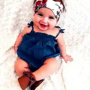 Picture for song 'I'm the gardener' by artist 'Antonios Astropelekis the Greek'