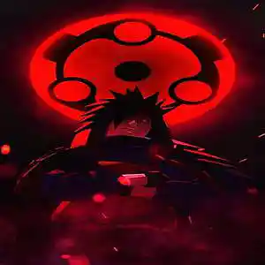 Picture for song 'Rod wave type BEAT 636' by artist 'ARN BEATS'