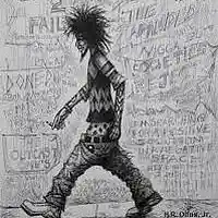 Picture for song 'No 808's Synth Only' by artist 'Astro808's'