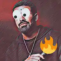 Picture for song '**NEW** Drake x Lil Baby Type Beat (Pull Up)' by artist 'Austin Ramsey'