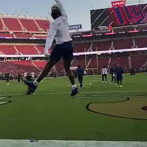 Picture for song 'RICKI' by artist 'Autobeats'