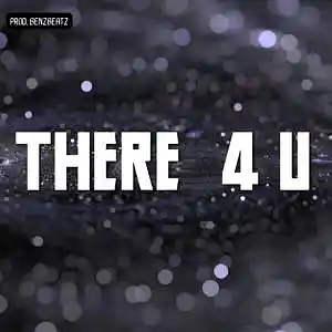 Song picture