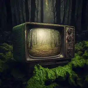 Picture for song 'Neverland (Buy 1 Get 1 Free)' by artist 'biasonthebeat'