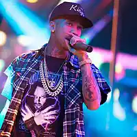 Picture for song 'Lets Chill (BUY 1 GET 3 FREE)' by artist 'BigBoyTraks'