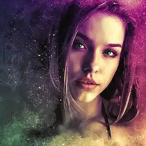Picture for song 'Seven Senses (BUY 1 GET 1 FREE)' by artist 'BLACK NINJA'