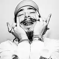 Picture for song 'Blackskins Beats - Activist' by artist 'Blackskins Beats'