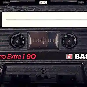 Picture for song 'Plato Roto-black vct' by artist 'black vct'