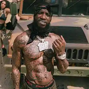 Picture for song 'Believe It - BUY 1 GET 4 FREE' by artist 'Bobby Beatz Production'