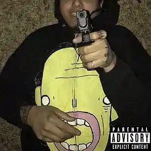 Song picture